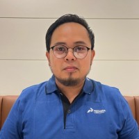 Rio Ghalib Rofiansyah
