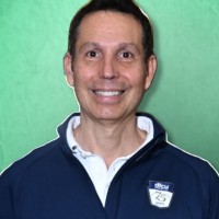 Alberto Rodriguez