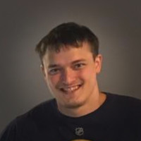 Kyle Wiedemann