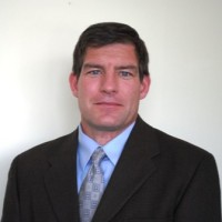 Phil Muzik