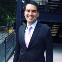 Roger Dias