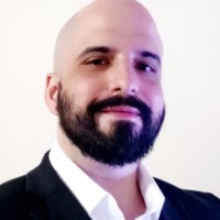 Nuno Miguel Fonseca