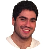 Armaan Jaff