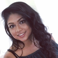 Sheila Jadoenandansing