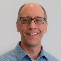 Doug Farnham