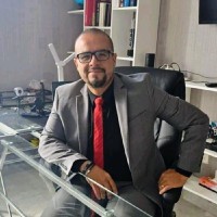 Jonathan Omar Wilson Rodriguez