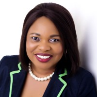 Dr. Wendy Aturamu, Dm, Cphr, Shrm-Scp, Rcic-Irb