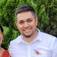 Ronan Antonio Silva