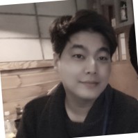 Kyuhoon Lee
