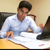 Umair Athar