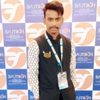 Somnath Saren