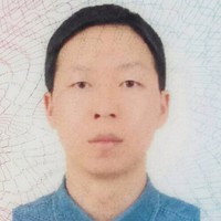 Hongbin Dai