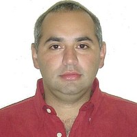 claudio vera martinez