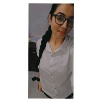 Sheetal Vegda