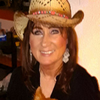 Juanita Useman