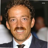 Sébastien Blercy