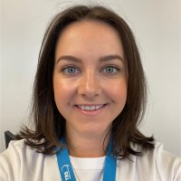 Alison Gleeson