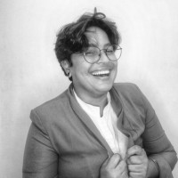 Thaine Freitas