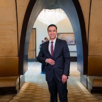 Muhammad Issa