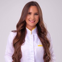 Alana Braga