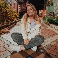 Amber Bender