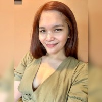 Sylvanne Justine Bautista