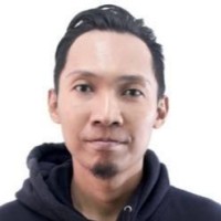 Hal Salunga