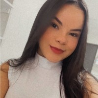 Thais Machado Da Silva