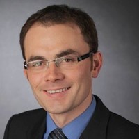 Dr. Jochen Furthmüller