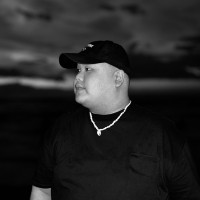 Ian Carl Villapania