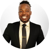 Tymier Linton
