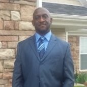 Darryl Gilmore