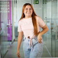 Stephany Otalvaro Rivera