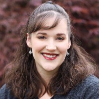 Kristen Biggs