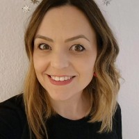 Maria Del Carmen Villaverde