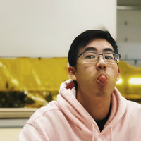 Samuel Phan Le