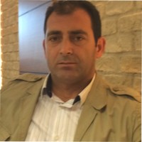 Mehmet Küçükbayram