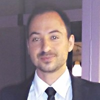 Júlio César Luta