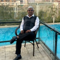 Md. Mokhlesur Rahaman