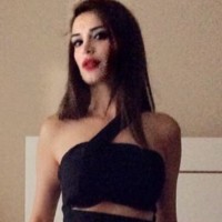 Özlem Tatar