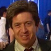 Mauricio Valente