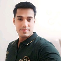 Mohit Mehra