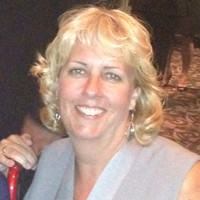 Nancy Westbrock