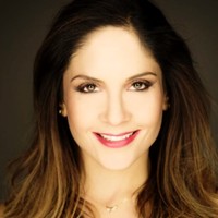 Michelle Morán Gutiérrez