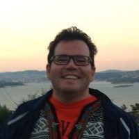 Evgenii (Eugene) Rogov MD JD PhD MRQA