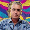 Manie Hermanus Barnard
