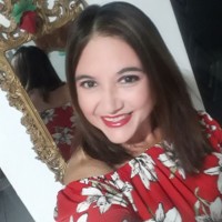 Doris Eneyda Zelaya Alas