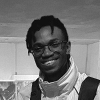Micheal Mapeza