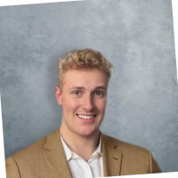 Christopher Swartz