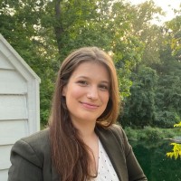 Rebecca Barnard